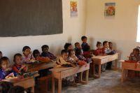 enfant-ecole-madagascar-001