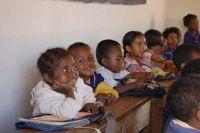 enfant-ecole-madagascar-002