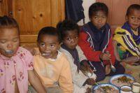 enfant-ecole-madagascar-004