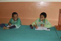 enfant-ecole-madagascar-006