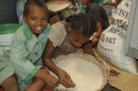 enfant-ecole-madagascar-007