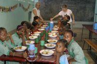 enfant-ecole-madagascar-008