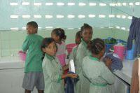 enfant-ecole-madagascar-009