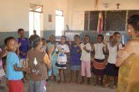 enfant-ecole-madagascar-011