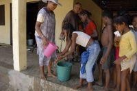 enfant-ecole-madagascar-013