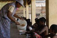 enfant-ecole-madagascar-015