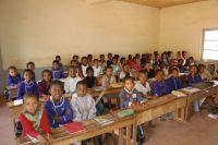 enfant-ecole-madagascar-016