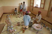 enfant-ecole-madagascar-018