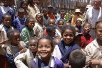 enfant-ecole-madagascar-019