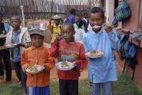 enfant-ecole-madagascar-021