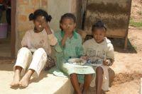 enfant-ecole-madagascar-022