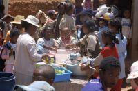 enfant-ecole-madagascar-023