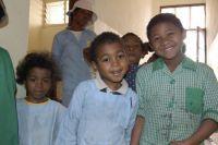 enfant-ecole-madagascar-025