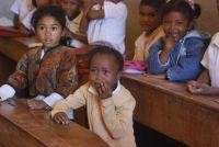 enfant-ecole-madagascar-026