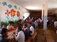 enfant-ecole-madagascar-027