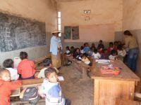 enfant-ecole-madagascar-028