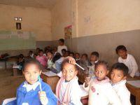 enfant-ecole-madagascar-029