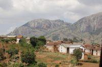 paysage-madagascar-001