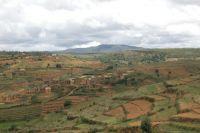 paysage-madagascar-007