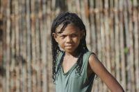 portrait-malgache-004