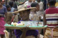 portrait-malgache-012