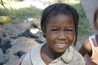 portrait-malgache-032