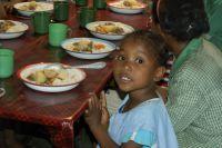 portrait-malgache-040