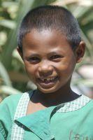 portrait-malgache-045