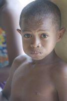 portrait-malgache-052