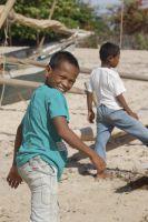 portrait-malgache-055