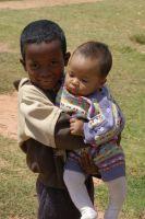 portrait-malgache-060