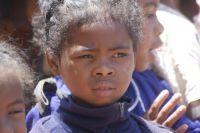 portrait-malgache-080