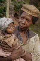 portrait-malgache-086