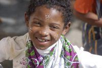 portrait-malgache-091