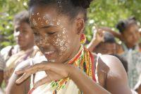 portrait-malgache-093