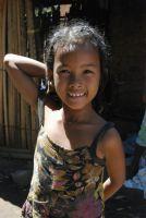 portrait-malgache-106