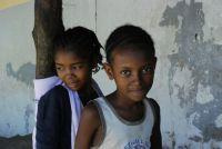 portrait-malgache-109