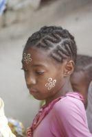 portrait-malgache-113