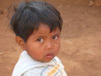 portrait-malgache-117