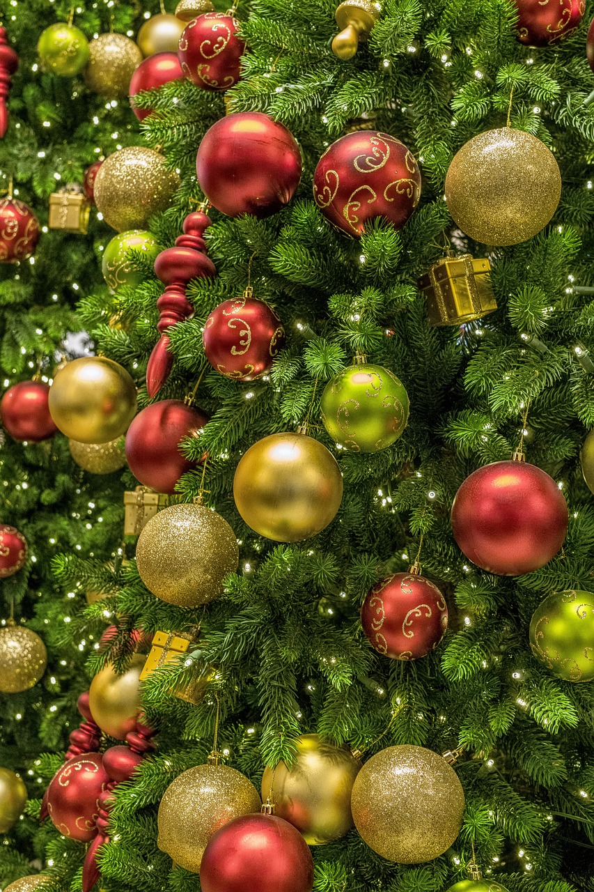 christmas-3023415_1280