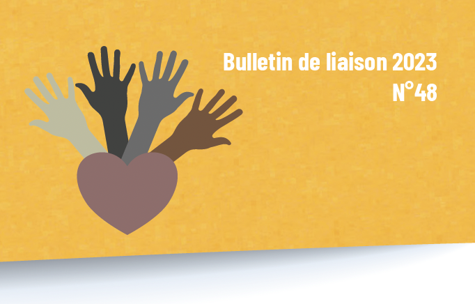 Capture d’écran 2025-11-19 à 22.25.04