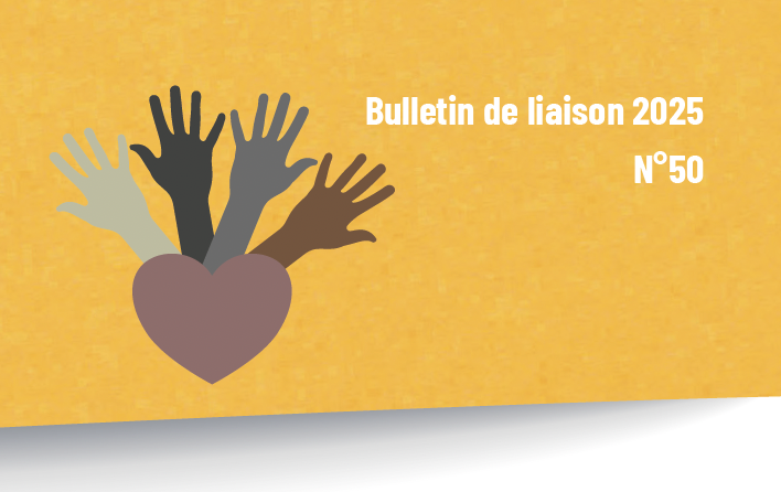 Capture d’écran 2025-11-19 à 22.25.15