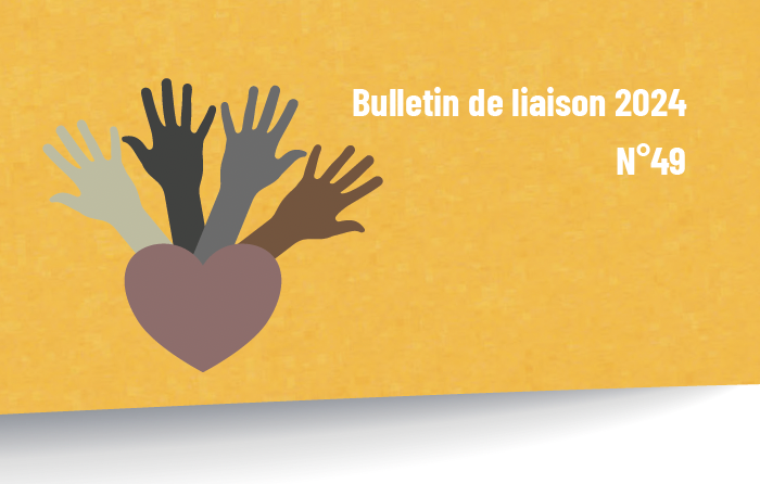 Capture d’écran 2025-11-19 à 22.27.46