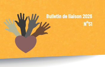 Capture d’écran 2026-03-27 à 16.09.58